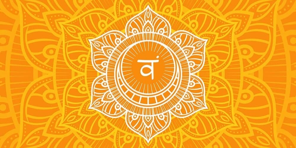"Awaken Your Inner Flow" Sound Bath with Jen