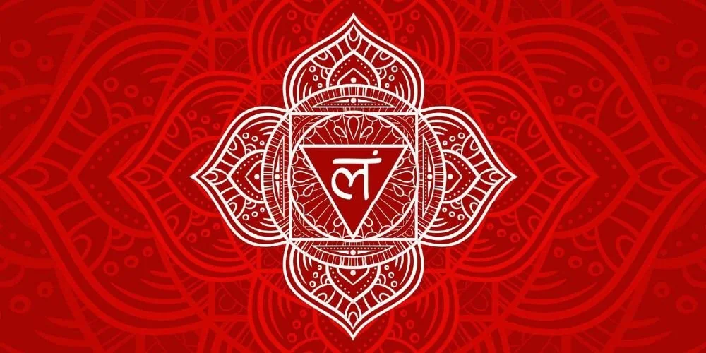 "Explore Your Roots" Sound Bath with Jen