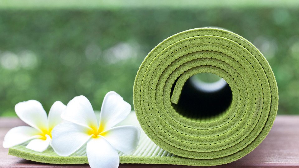 What is SomaYoga? FREE Presentation, Practice + Q&amp;A 