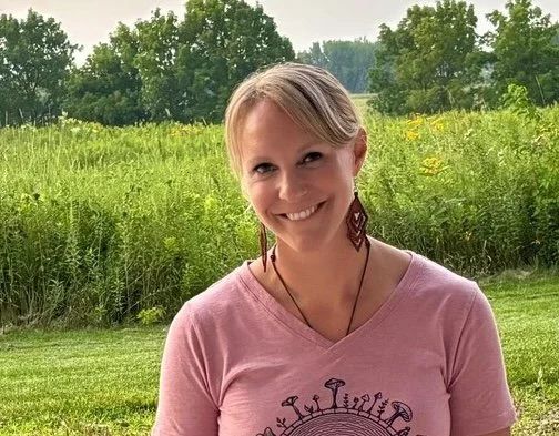 Jen Brey