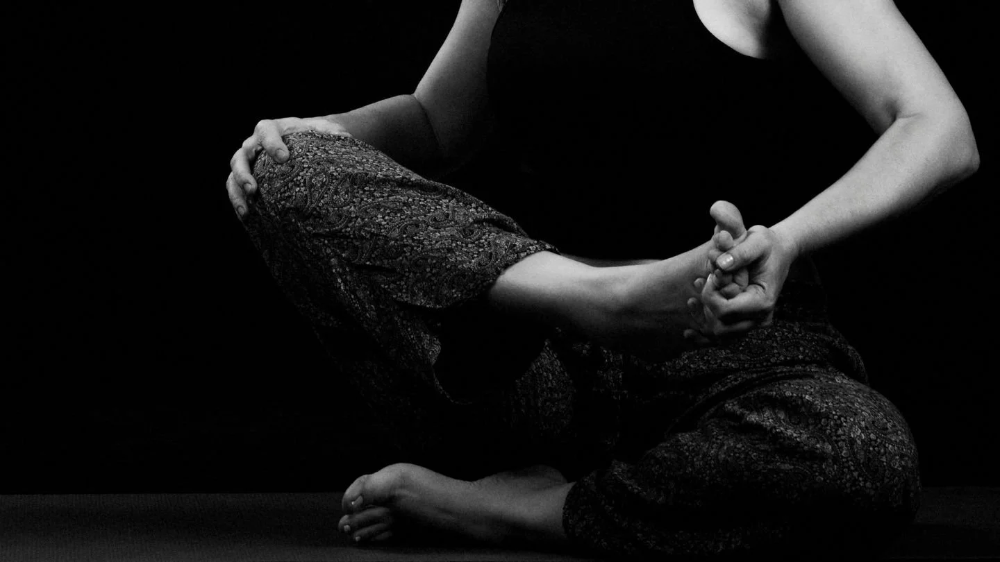 yoga therapist C-IAYT for private yoga therapy and therapeutic yoga classes
