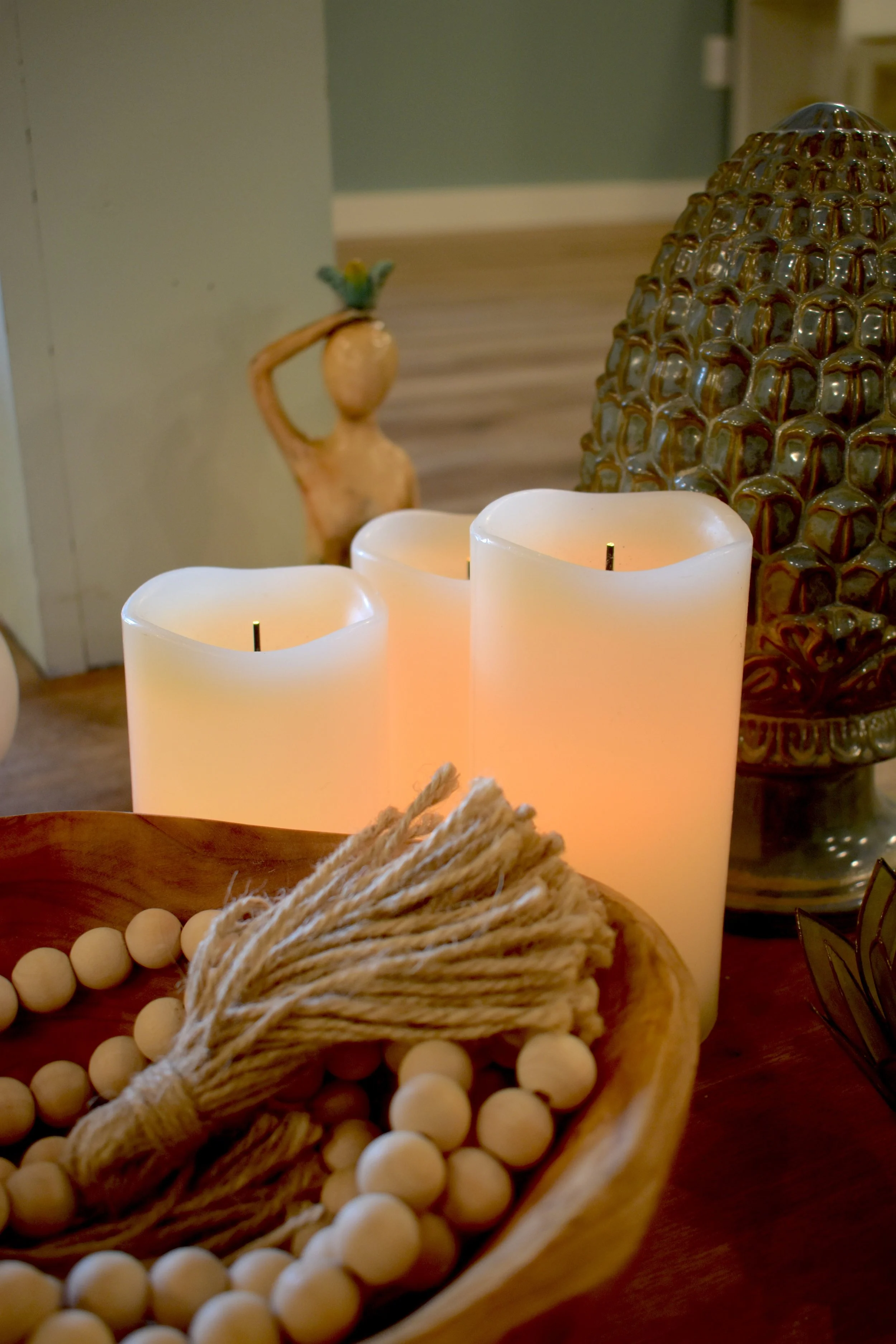 Main Street Yoga offers mind, body and spiritual self-healing through intimate Yoga classes, immersions for deeper learning, Yoga Teacher Trainings to advance your practice, and more!
