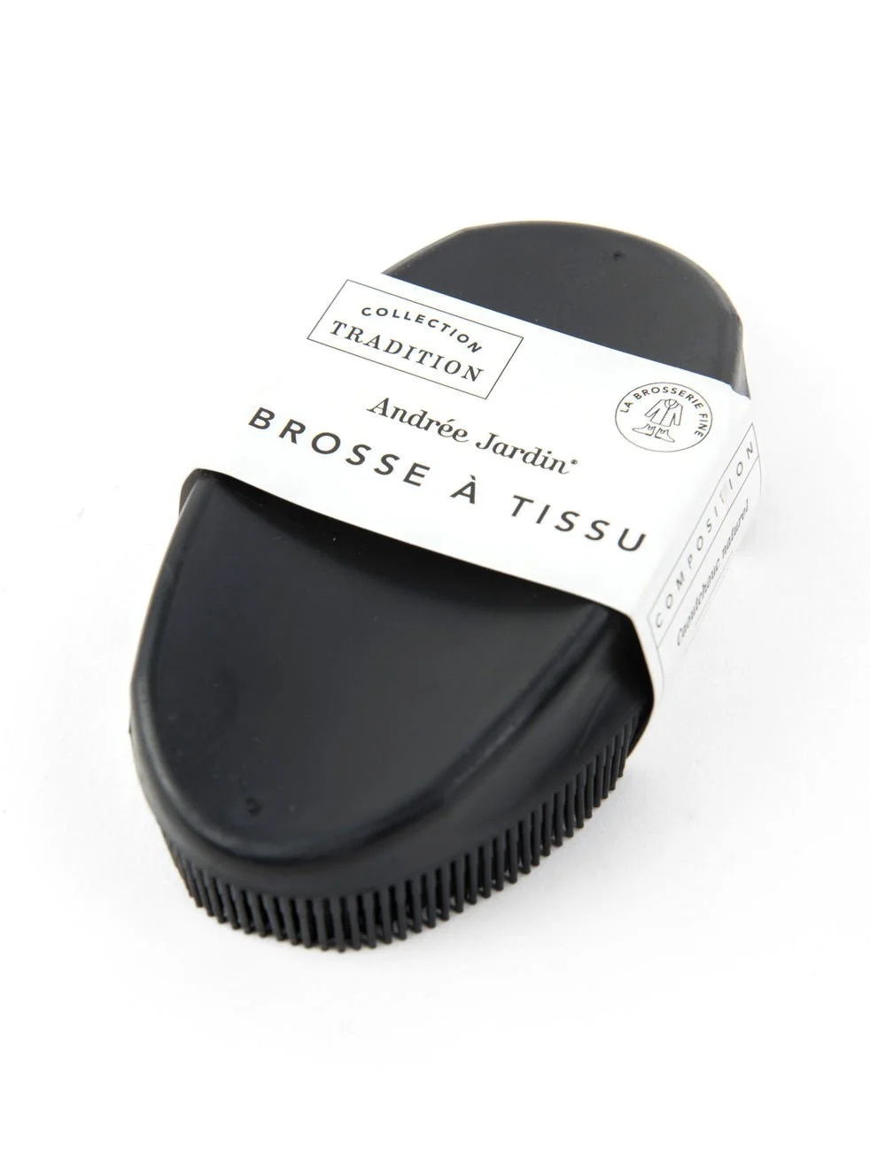 5300-1700_Rubber_Clothing_Brush_F_983x1310.jpg