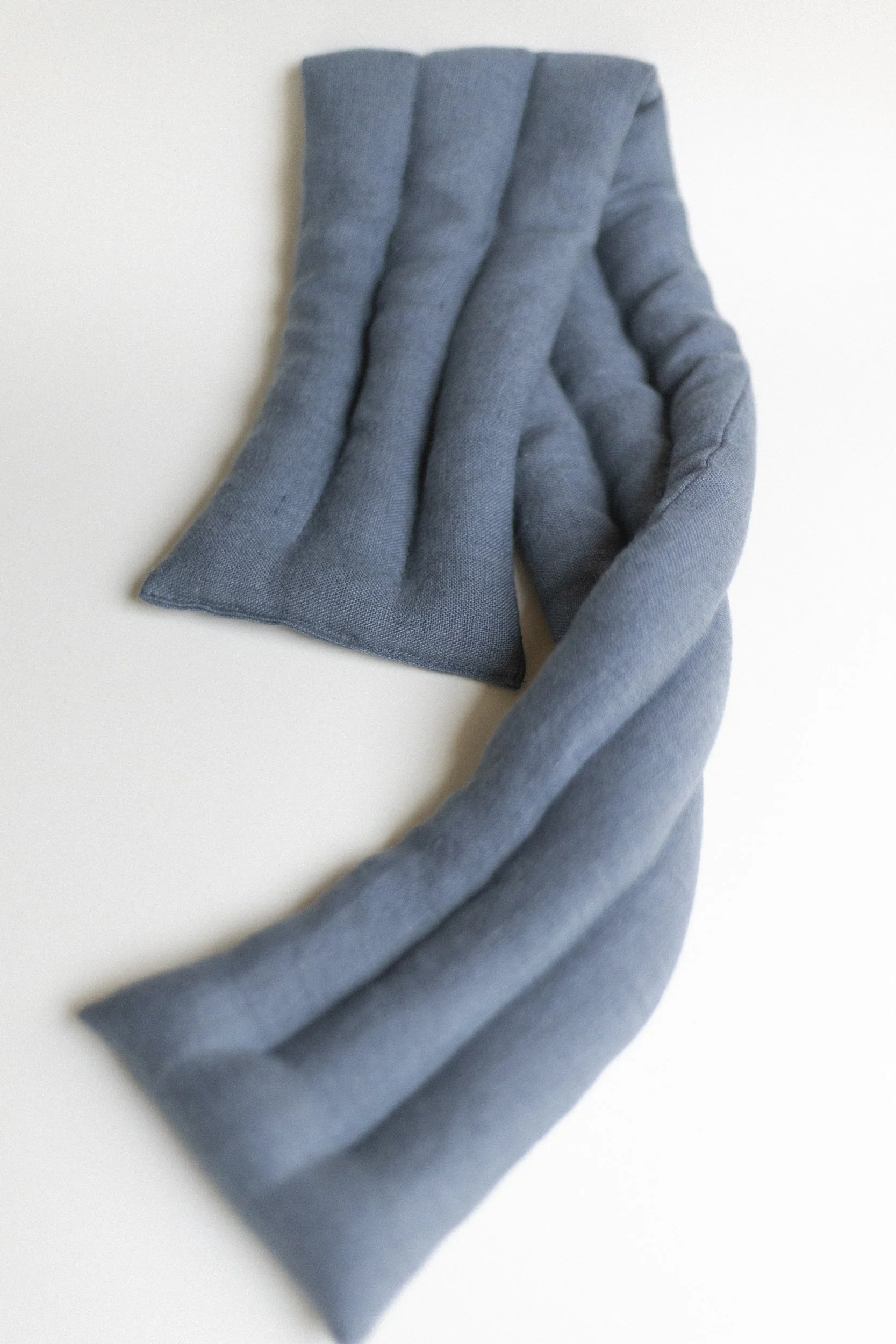 Long Wrap
