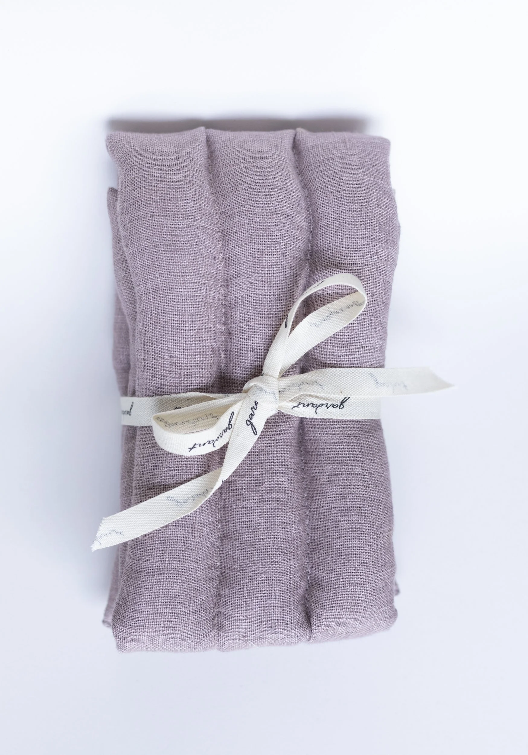 Long Wrap