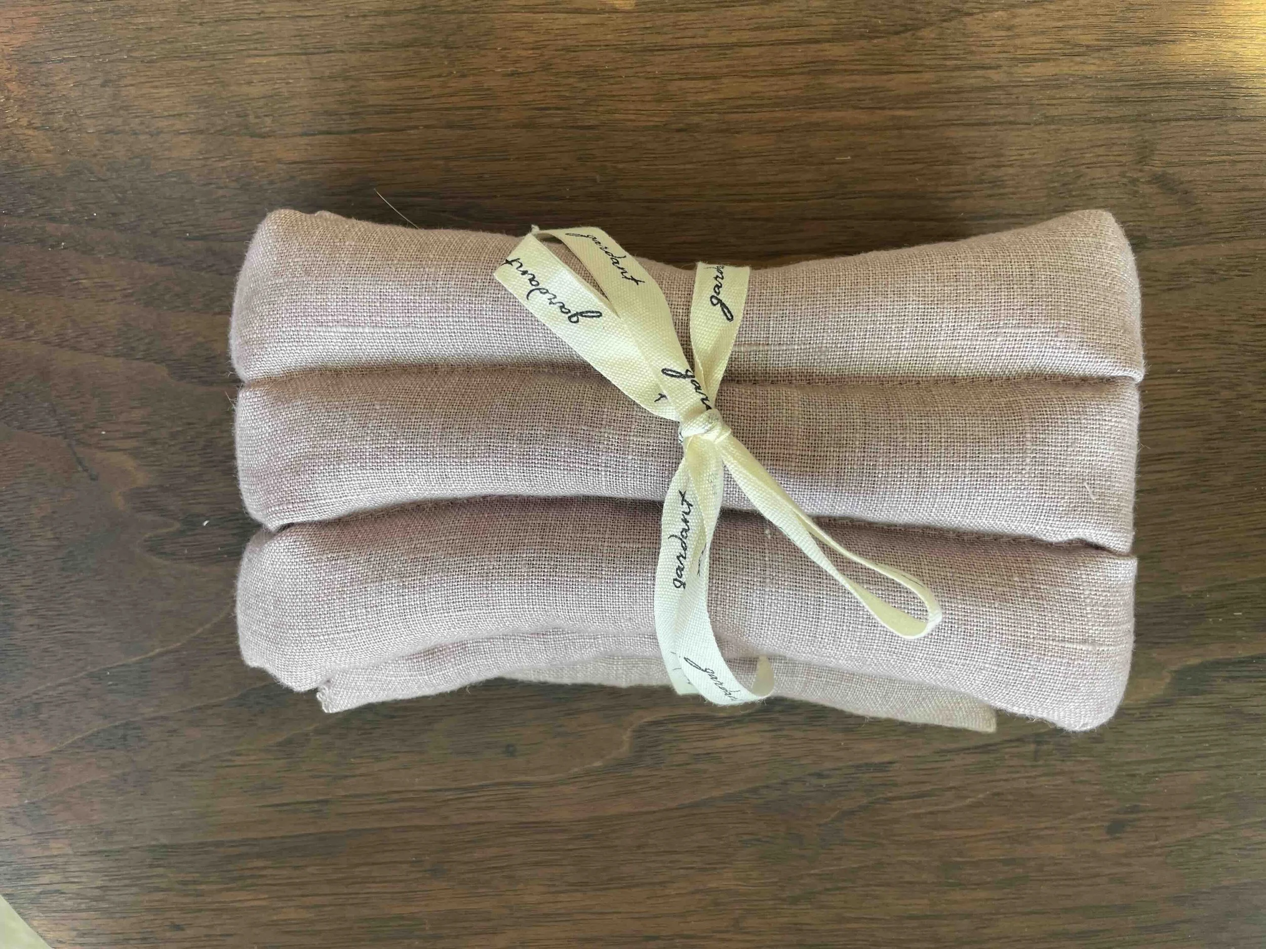 Long Wrap