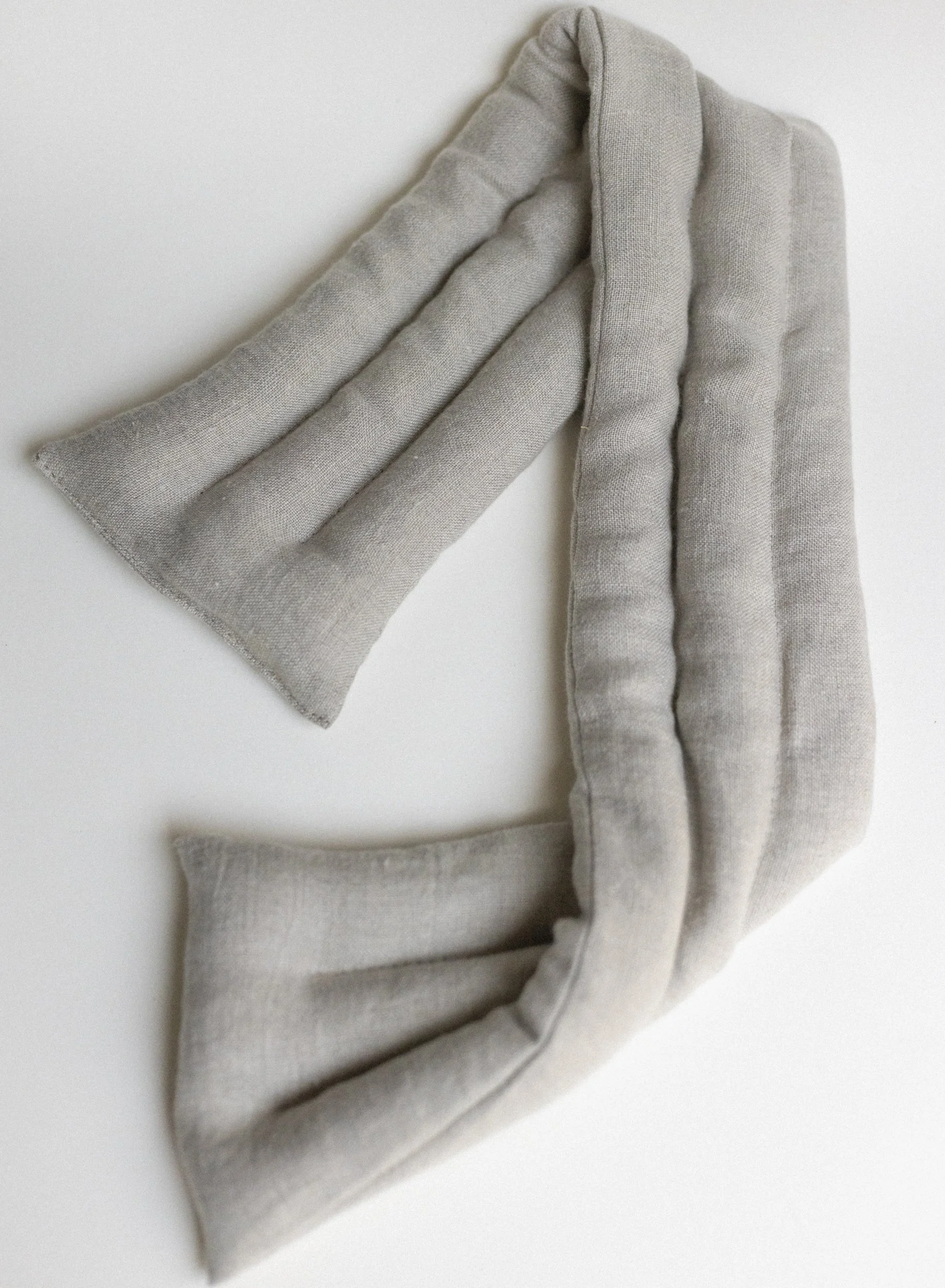 Long Wrap