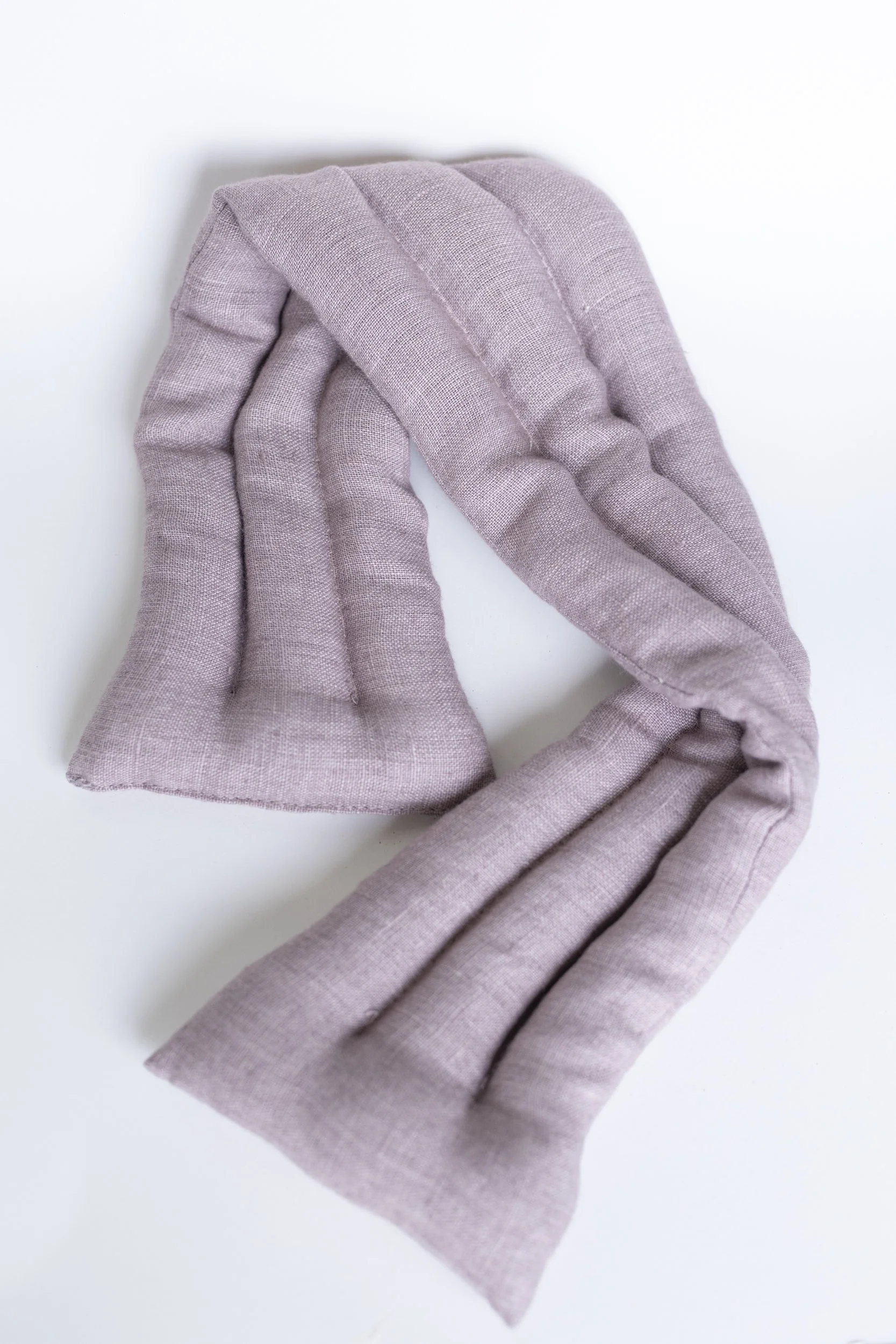 Long Wrap