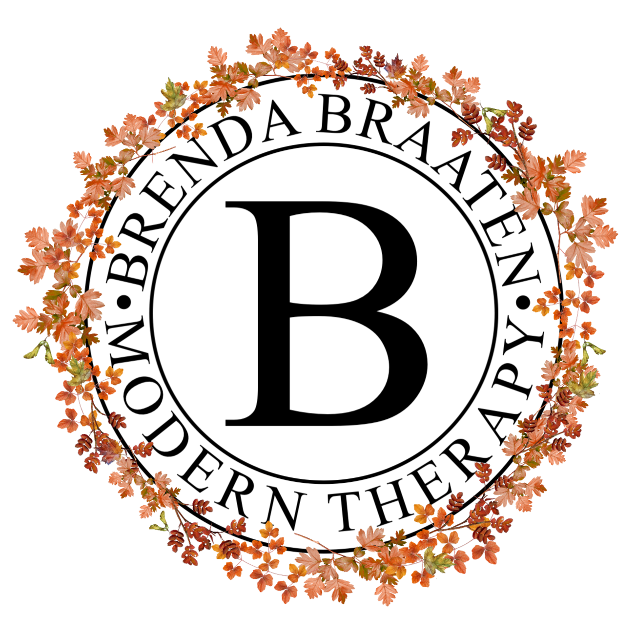 Brenda Braaten | Modern Coaching &amp; Counselling