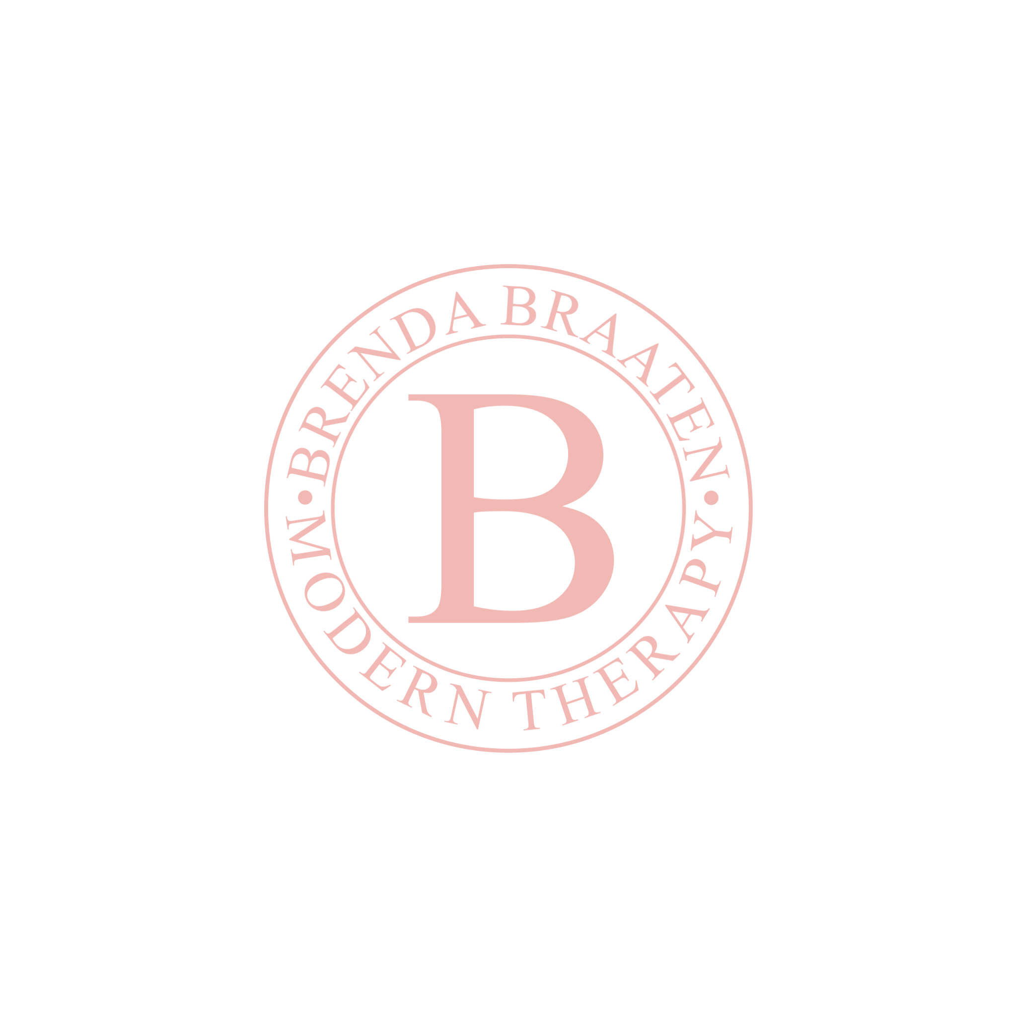 Welcome to Brenda Braaten Modern Counselling and Coaching!