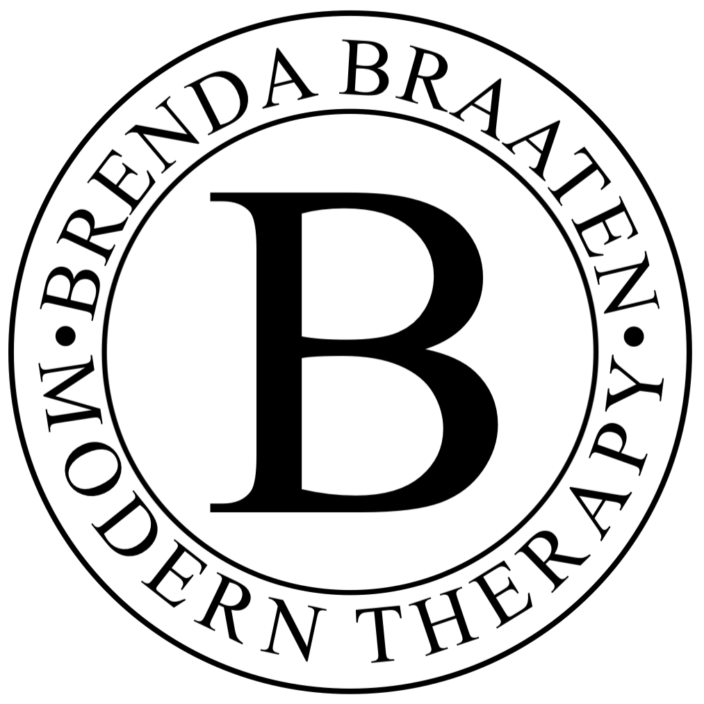 Brenda Braaten | Modern Coaching &amp; Counselling