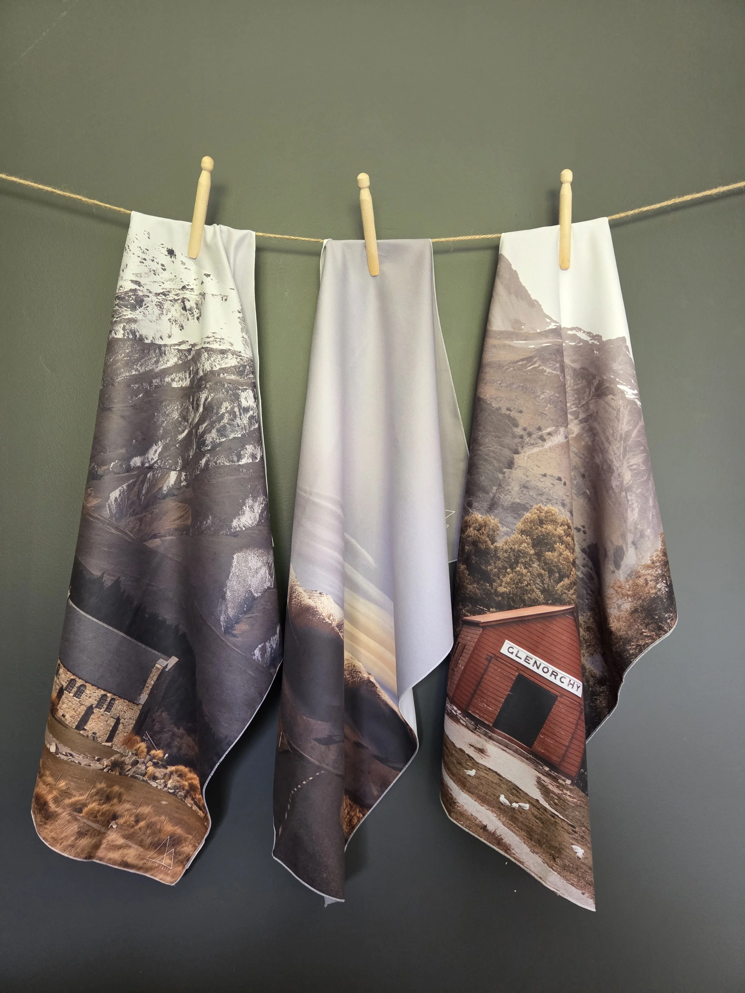 Microfibre Teatowels.jpg