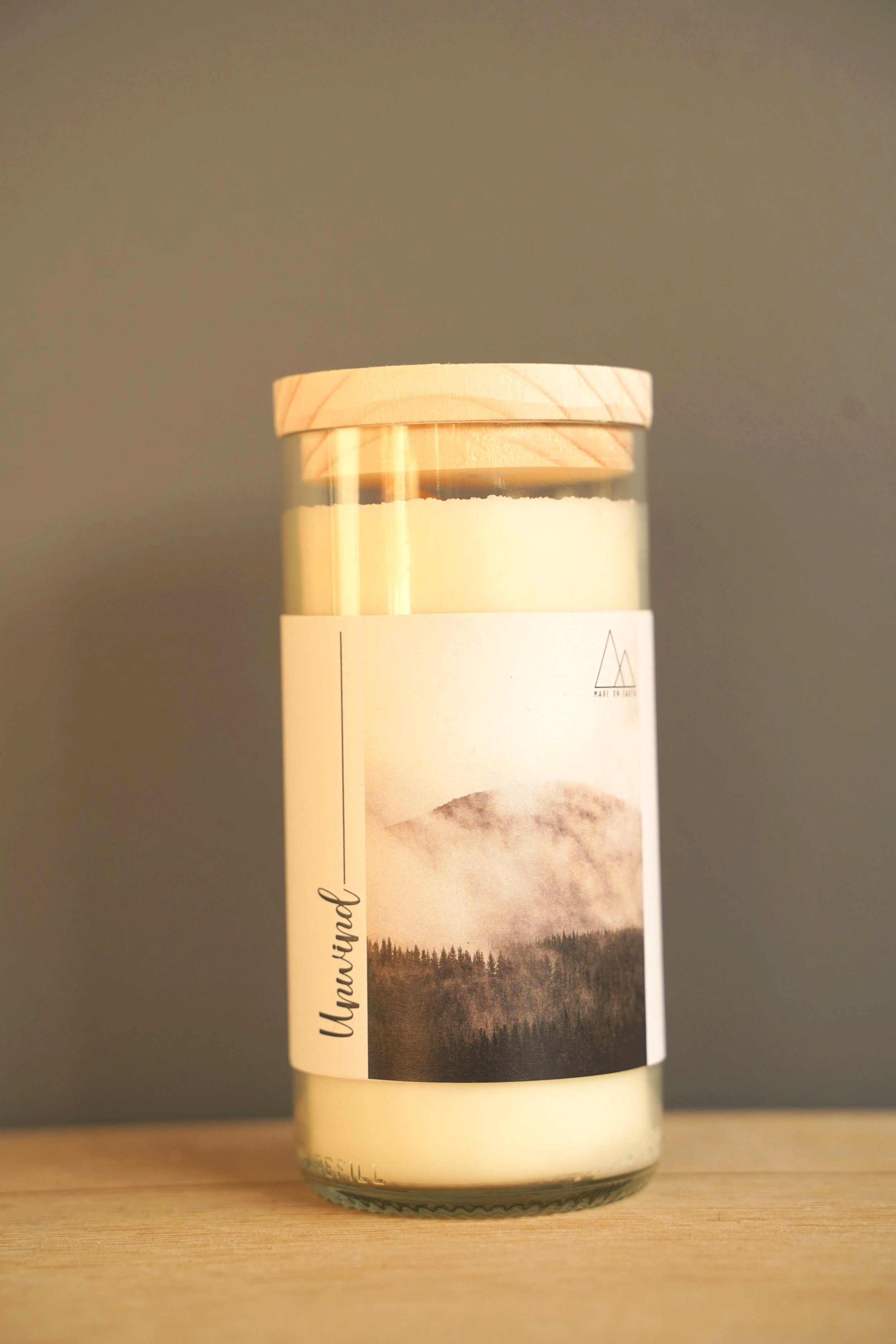 Unwind+Beer+-+Marlborough+Mist+white.jpg