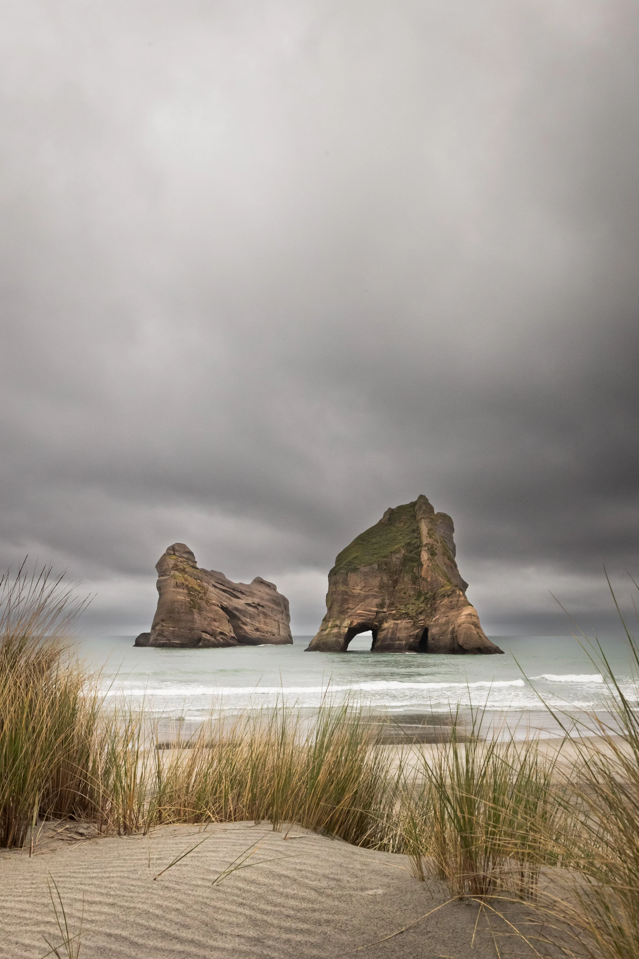 Golden Bay Arches.jpg