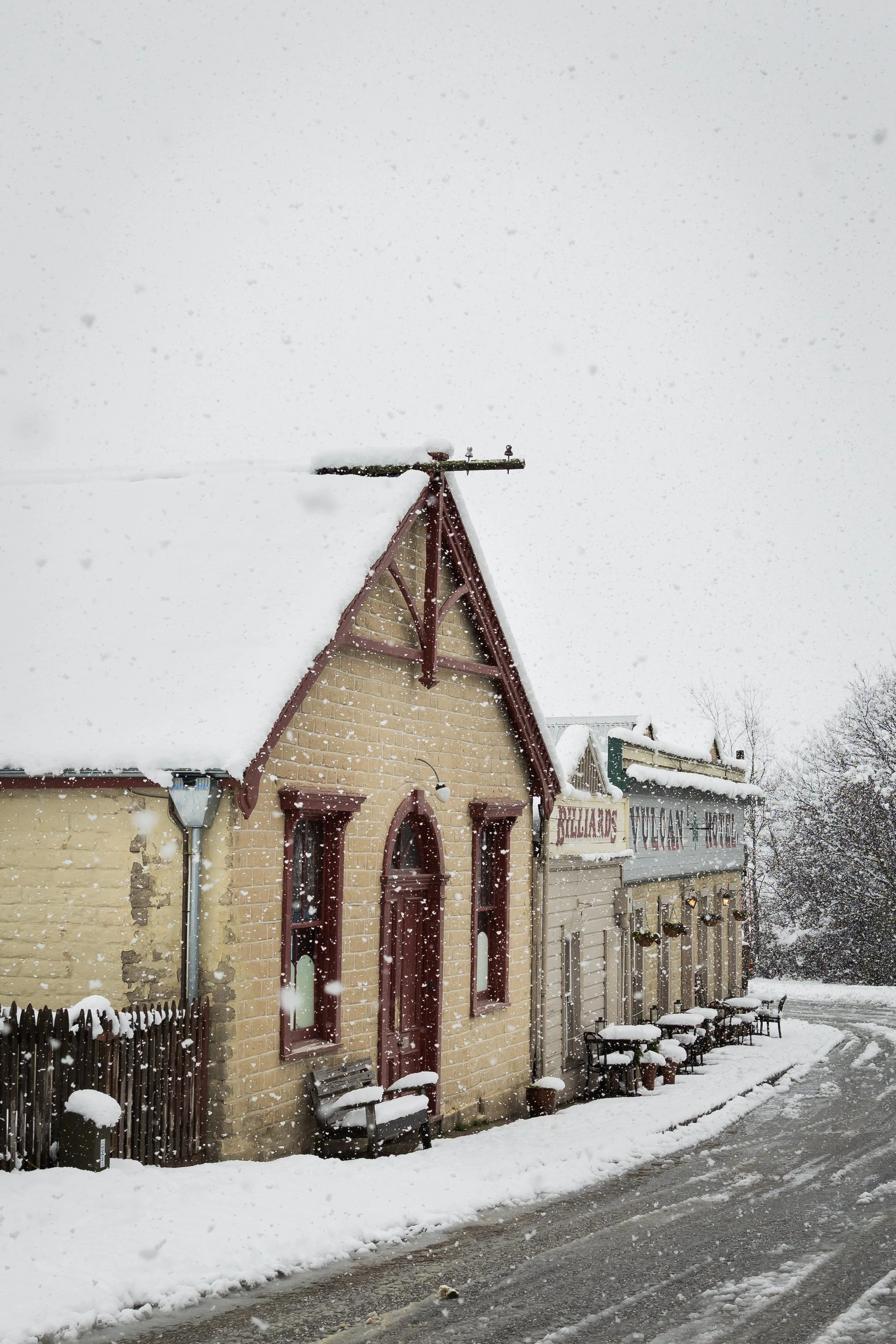 IMG_8629 Snow at St Bathans MFibre.jpg