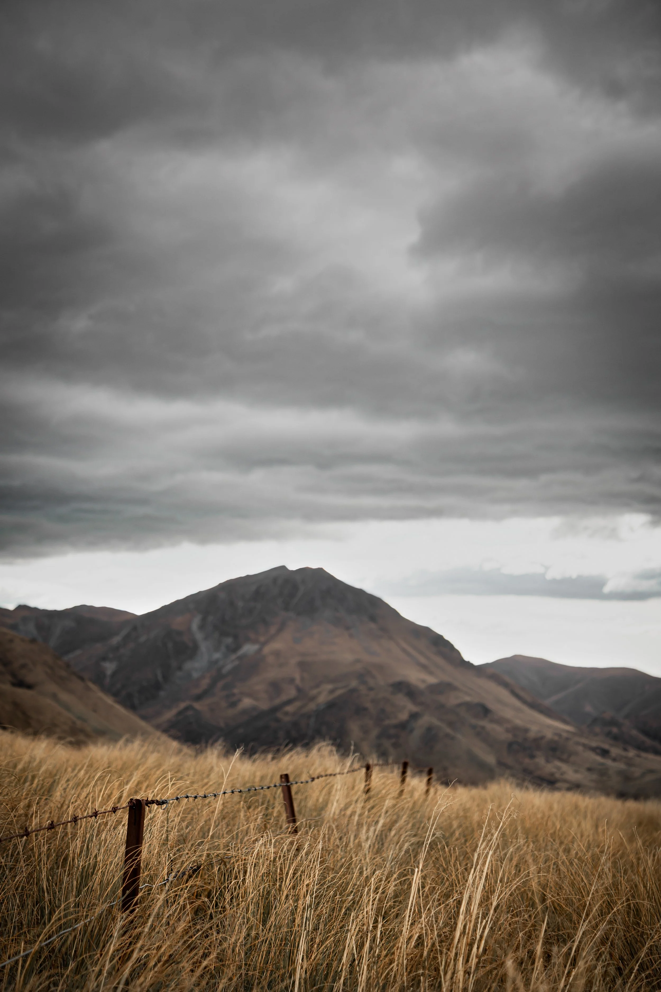 IMG_8322 Danseys Pass (1).jpg