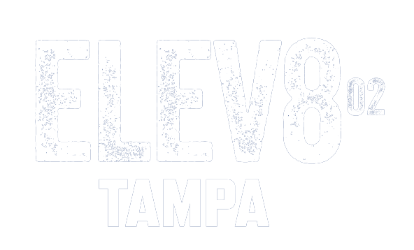 Elev802 Tampa 