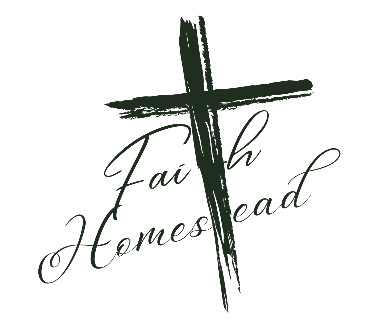 Faith Homestead faith-homestead