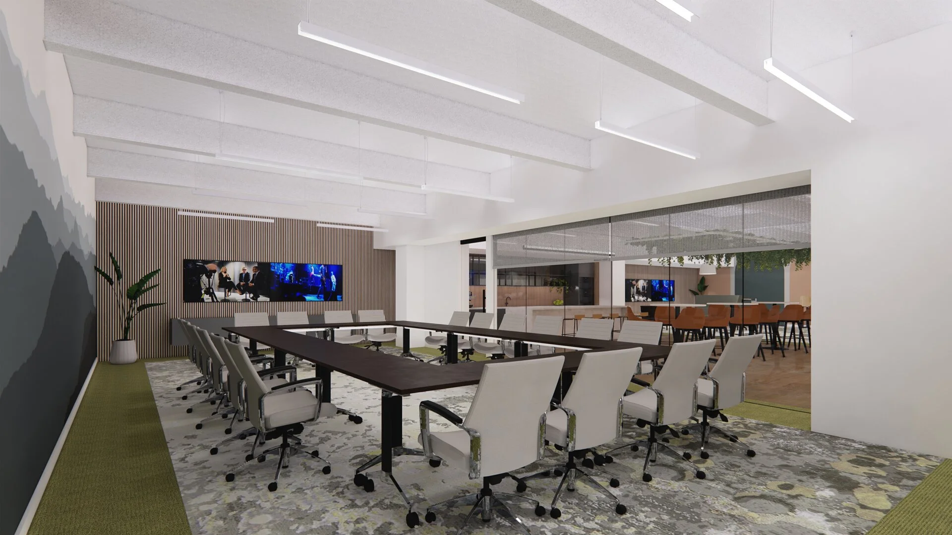 2121 PONCE AMENITY SUITE 3.jpg