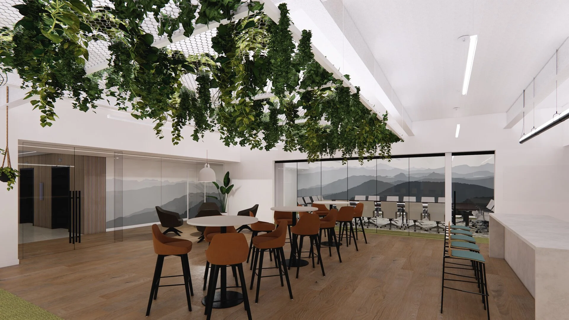 2121 PONCE AMENITY SUITE 2.jpg