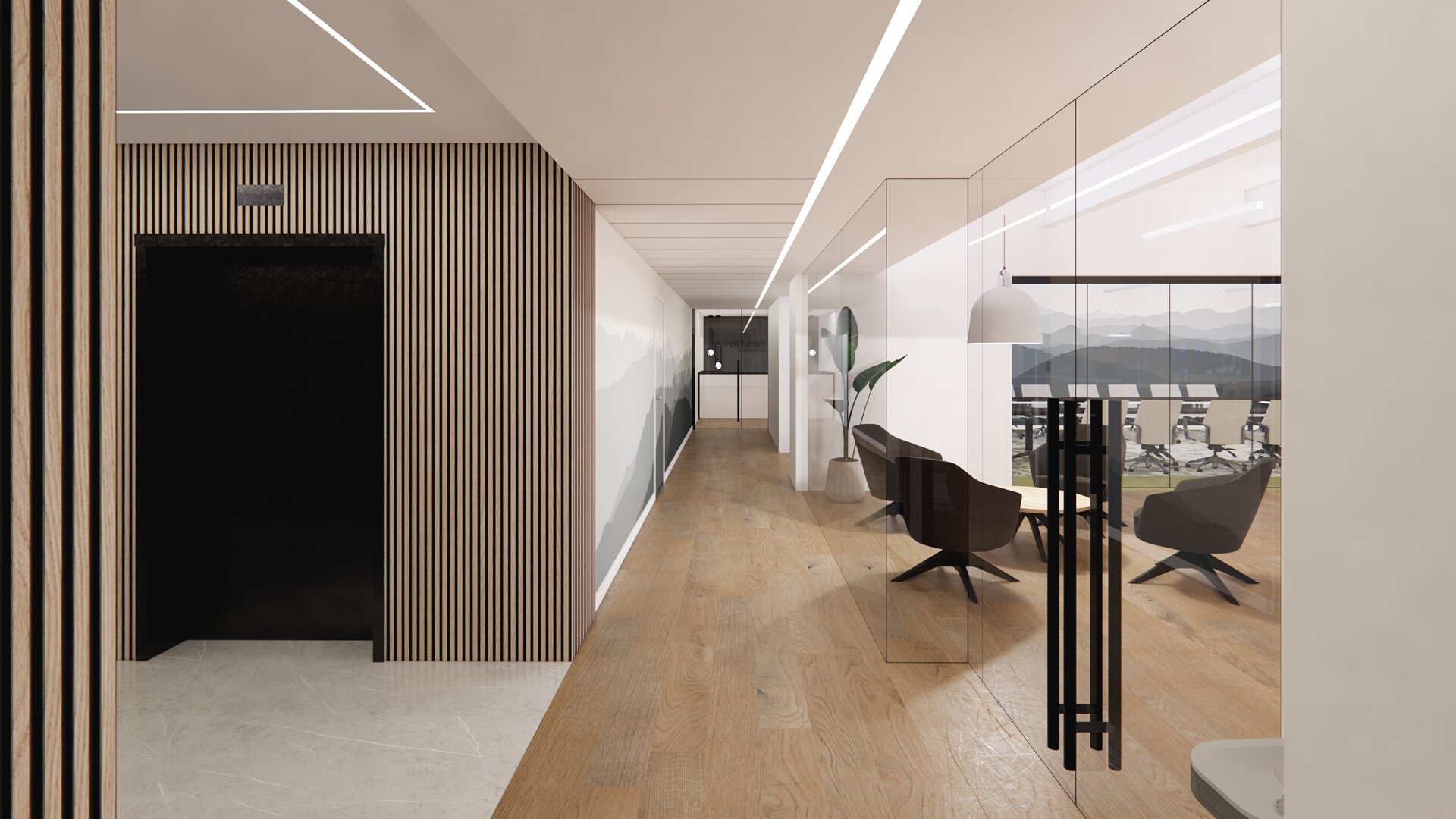 2121 PONCE CORRIDOR.jpg