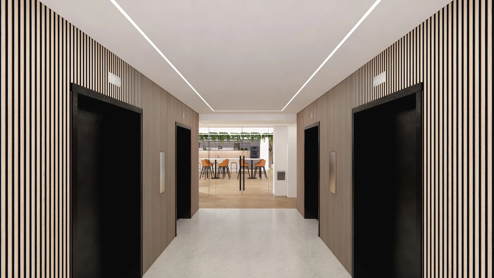 2121 PONCE LOBBY.jpg