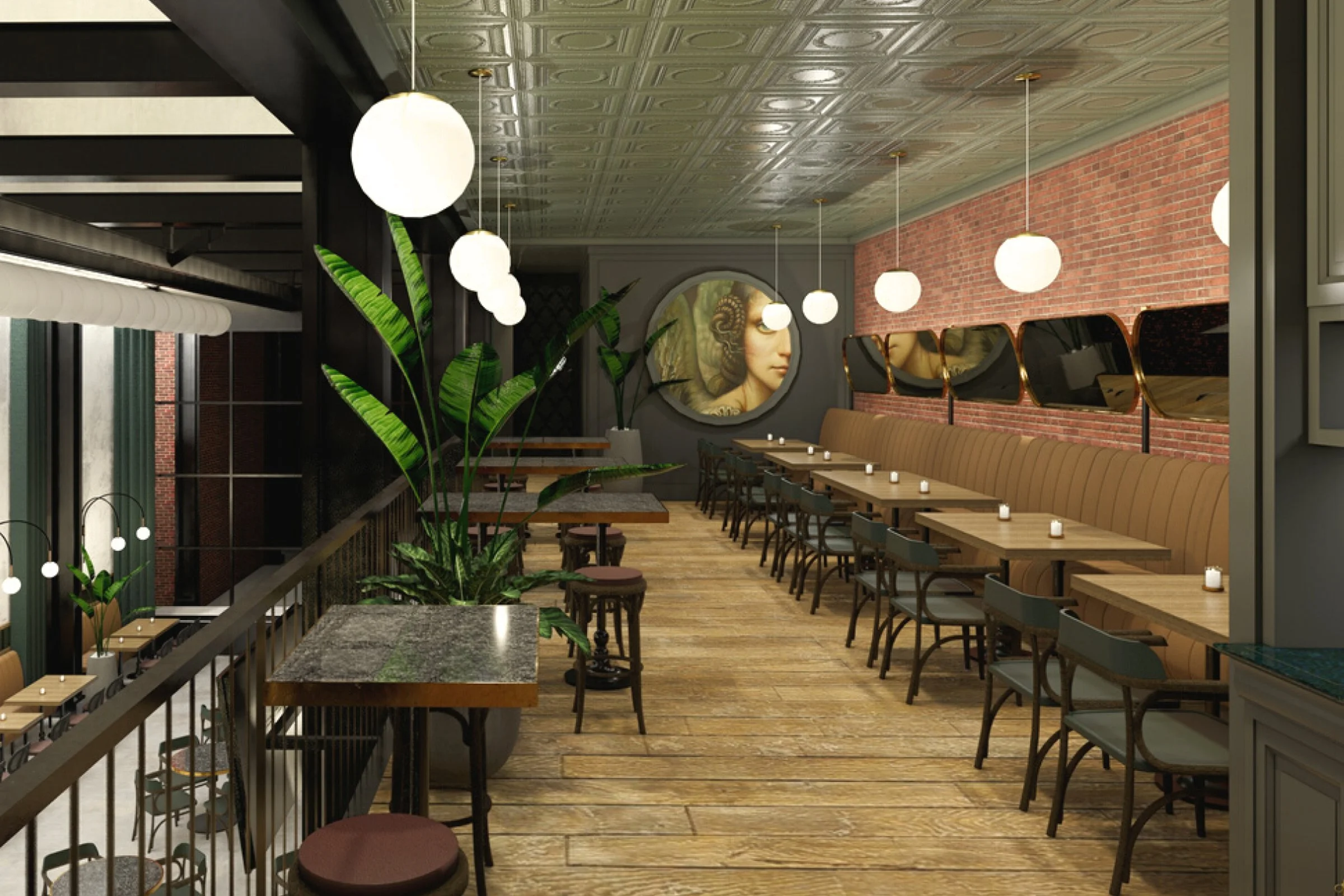003 - AT OKEEFEE'S - 2400X1600.jpg