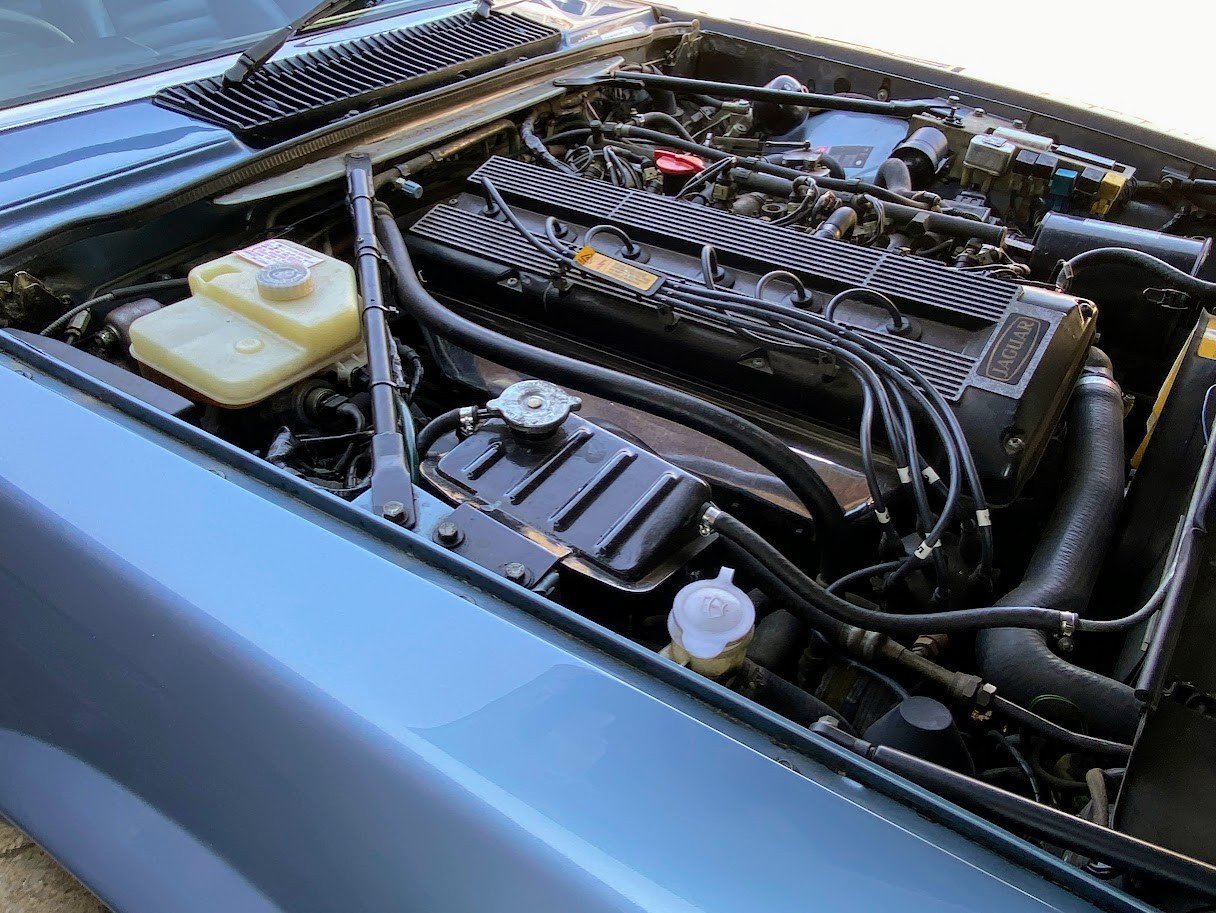 s-l1600-21.jpg