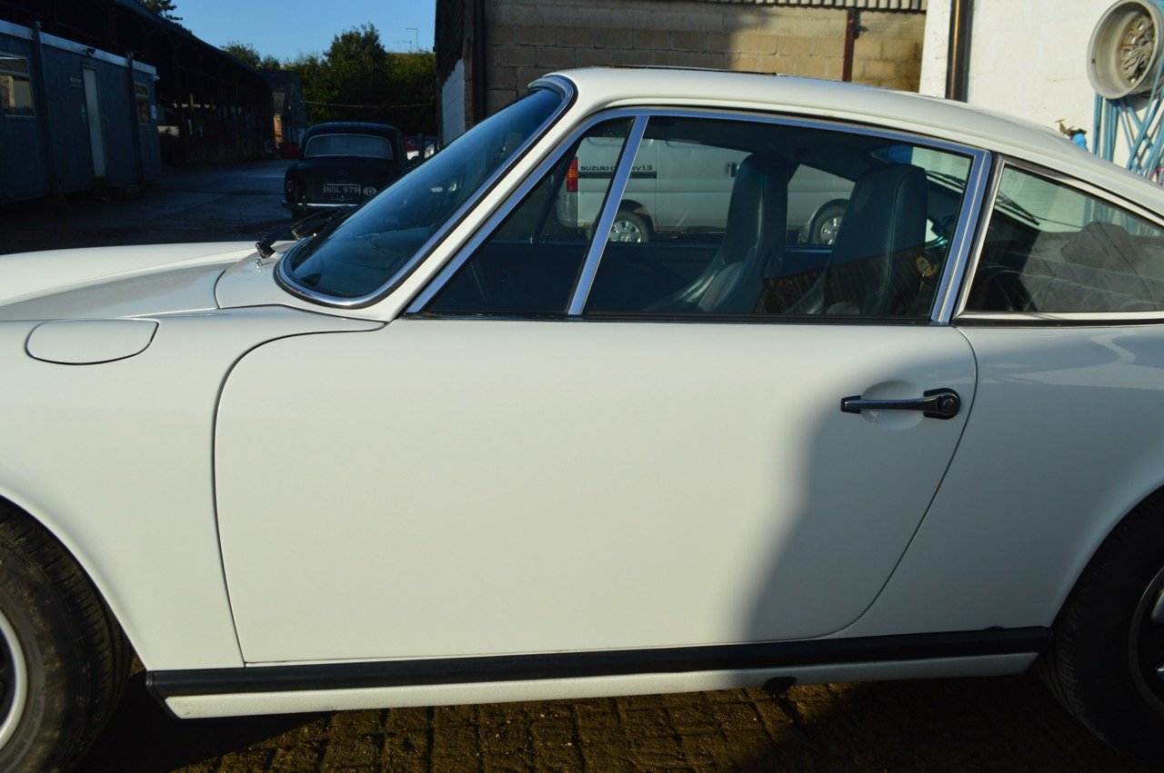 Porsche 911 1974 2.7 DSC_0700 Large.jpeg