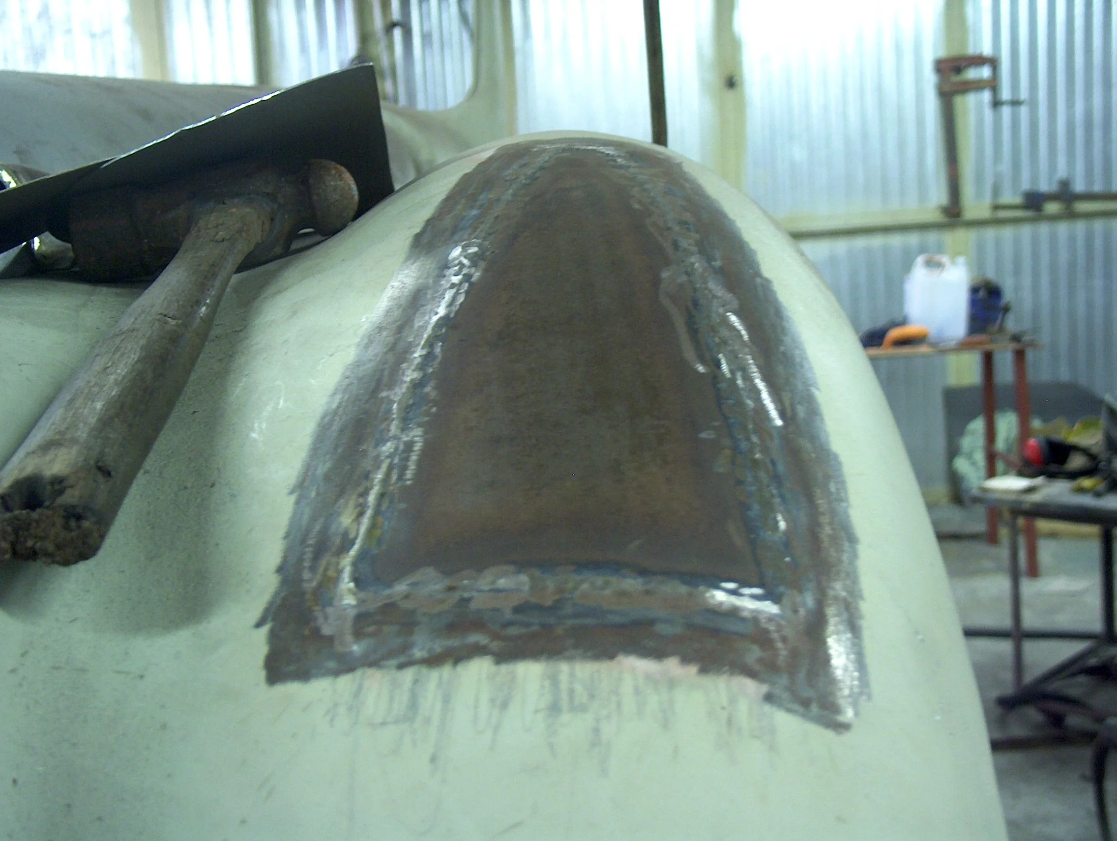HPIM0666.JPG