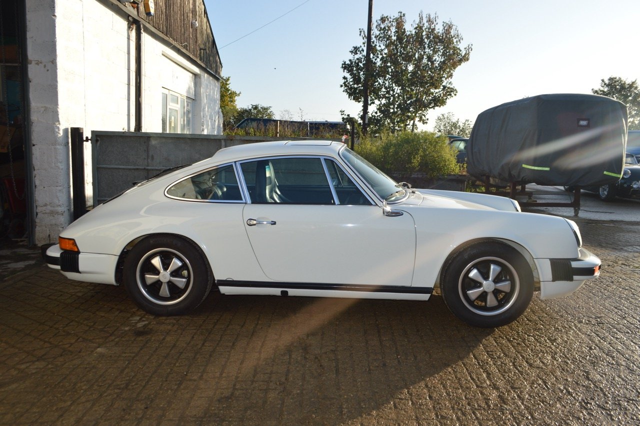 Porsche 911 1974 2.7 DSC_0695 Large.jpeg