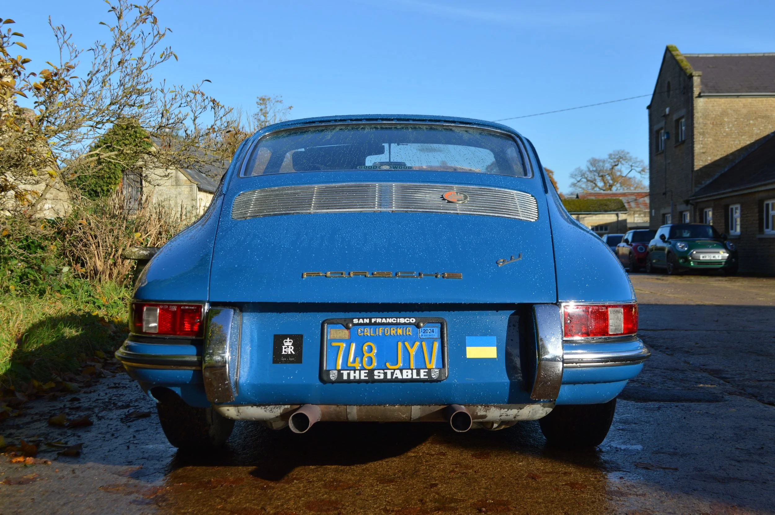 Porsche 912 Blue DSC_0992.jpeg