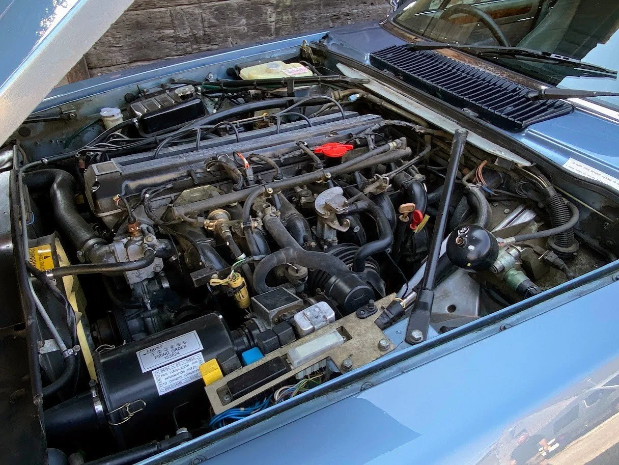 s-l1600-22.jpg