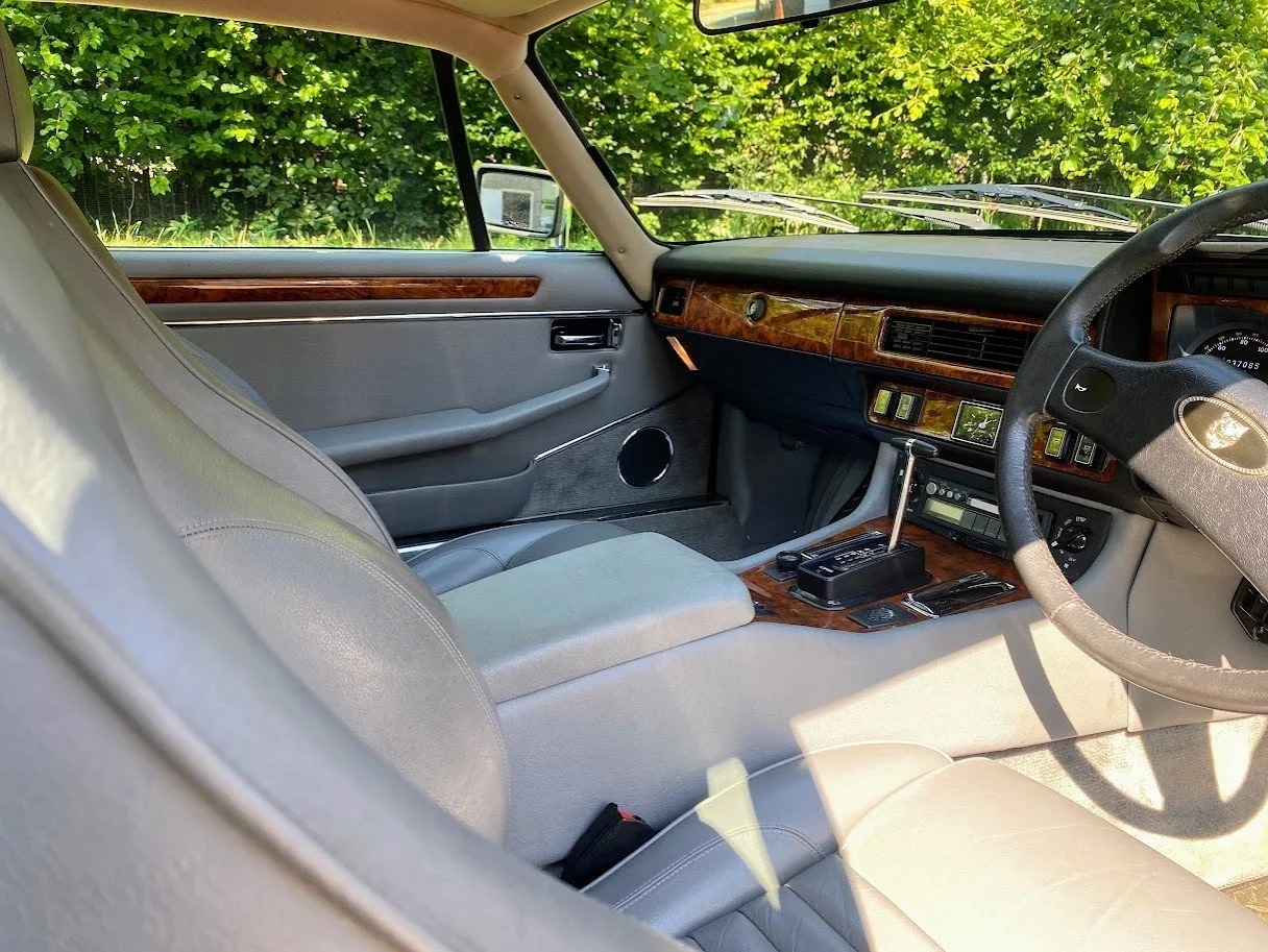 s-l1600-11.jpg