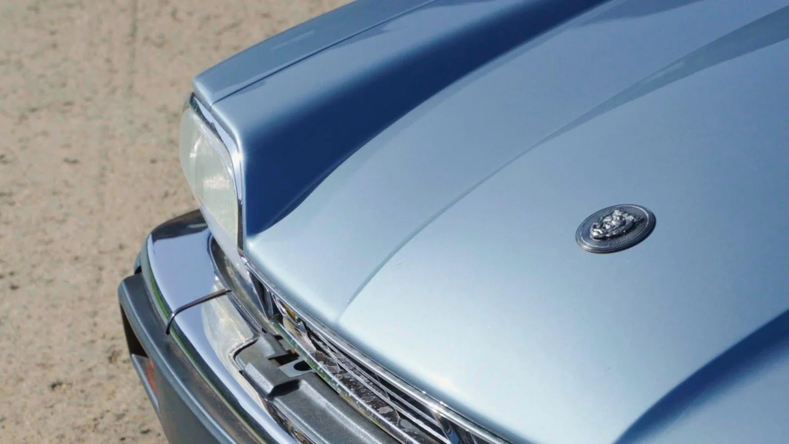s-l1600-23.jpg