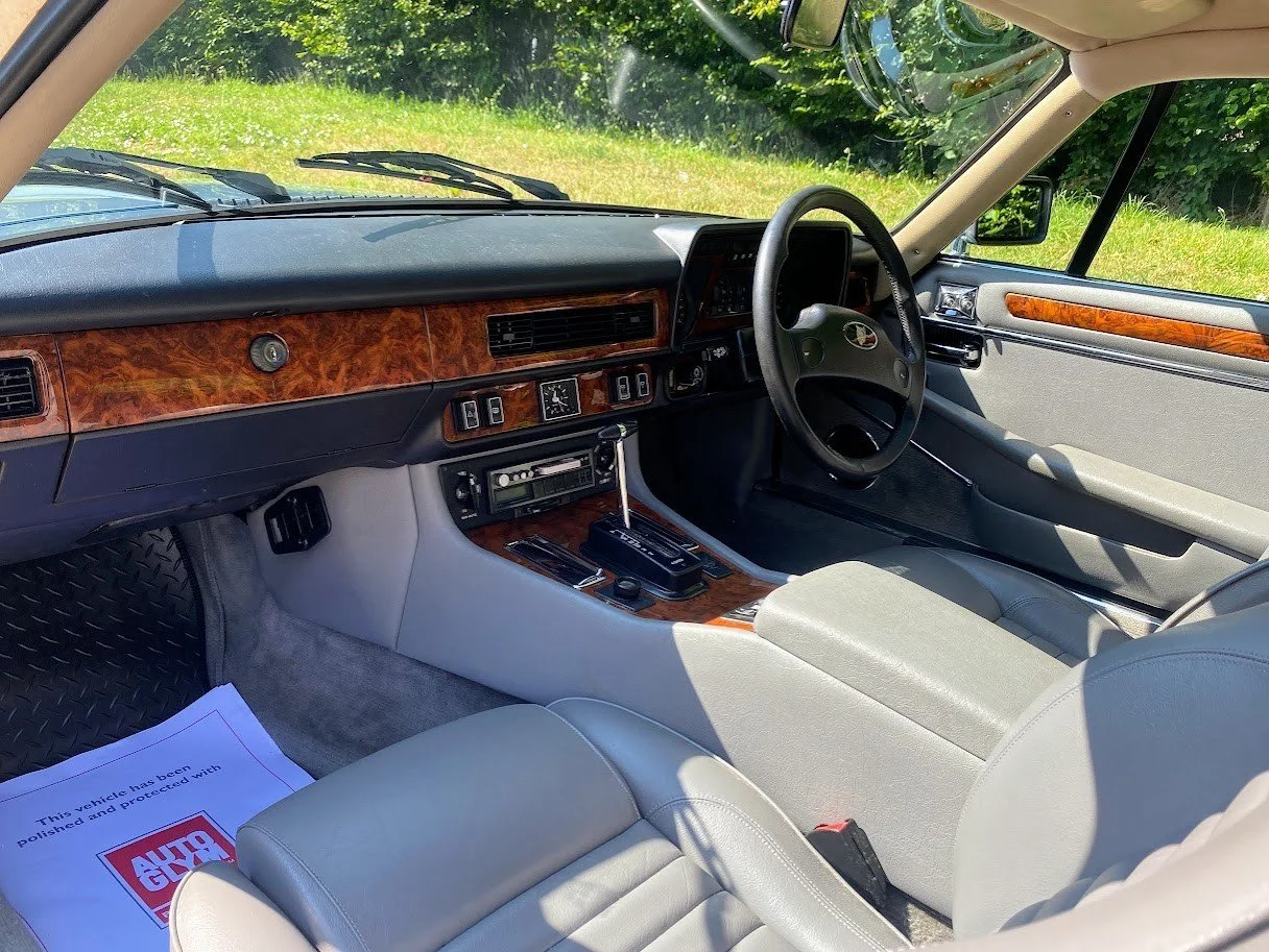 s-l1600-13.jpg