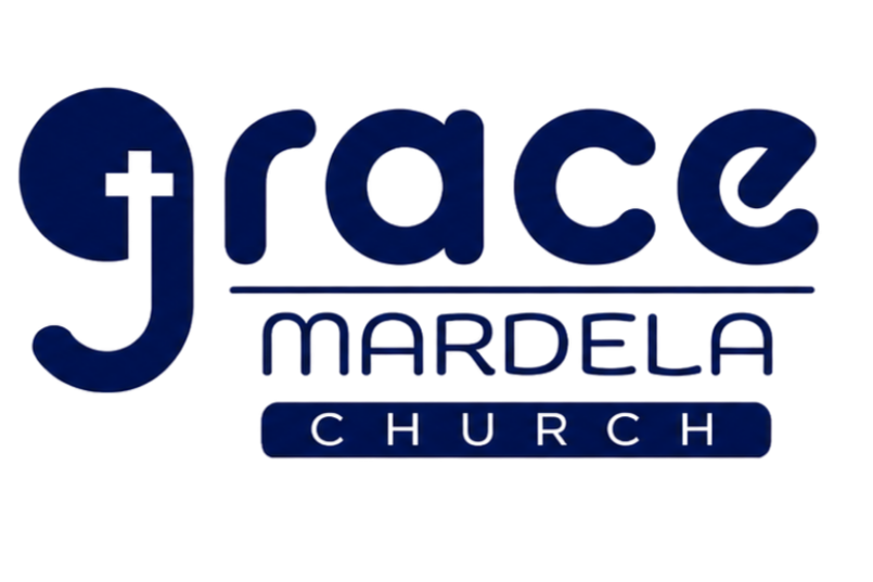 Grace Mardela 