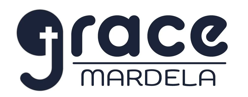 Grace Mardela 