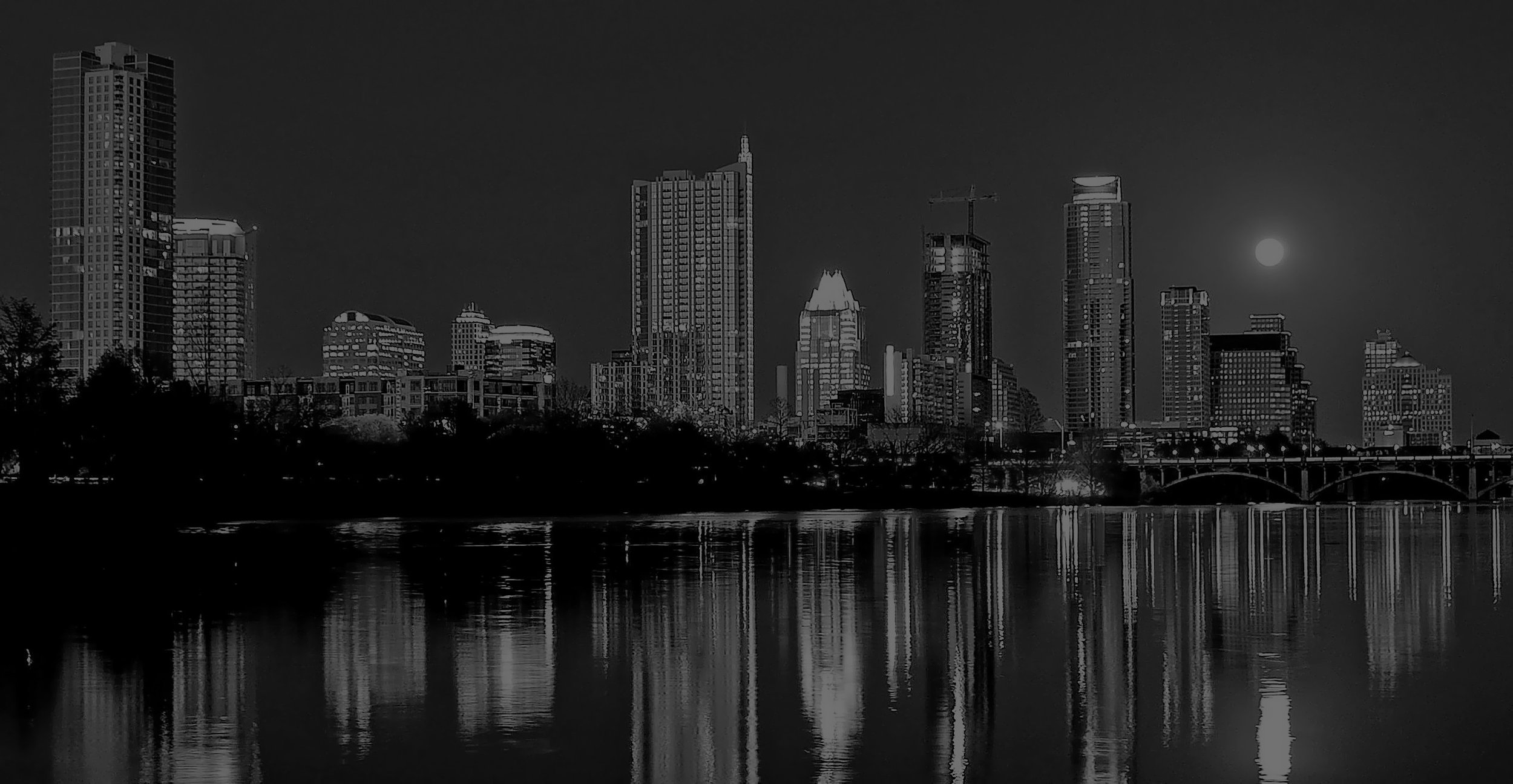 DJM Sales & Marketing, Inc.