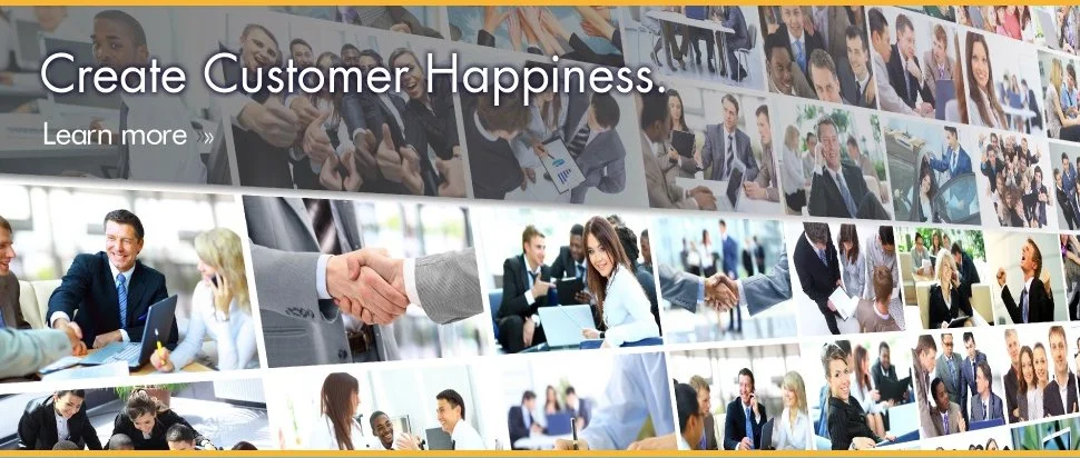 DJM Sales & Marketing, Inc.