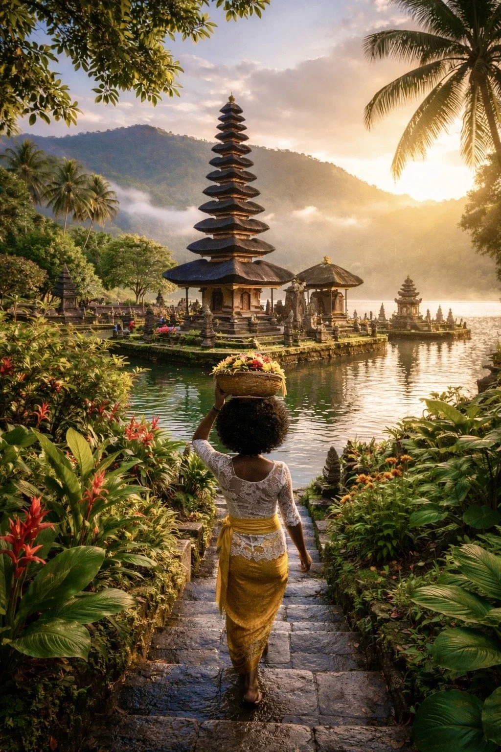 EF1D1240-8857-42B2-8497-DCA54775BB8F.jpg (Copy)