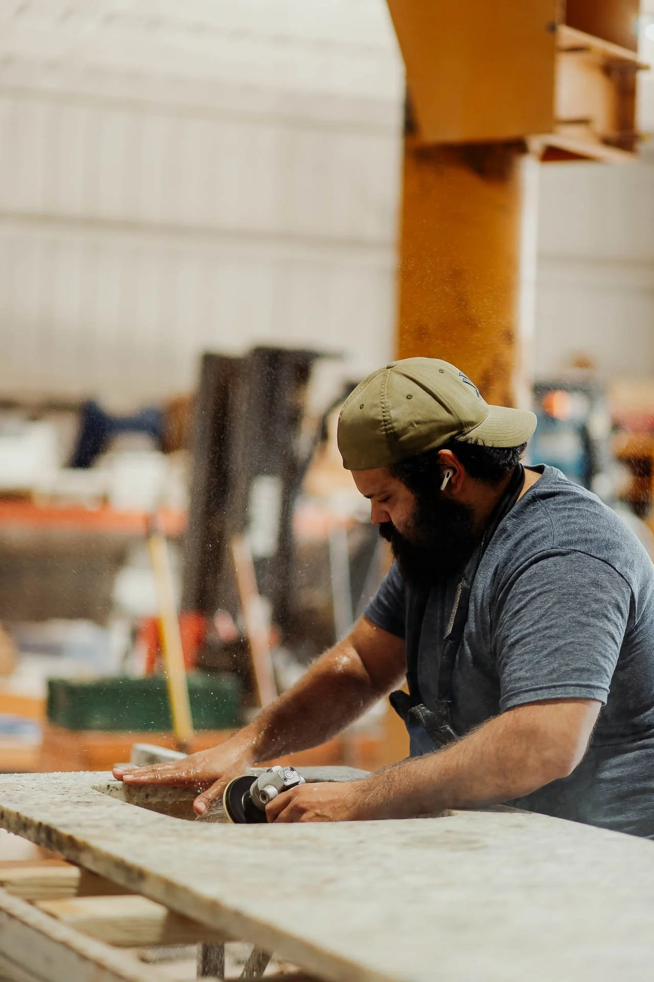 granite and marble slabs for countertops, kitchens, bathrooms, walls, fireplaces. San Angelo, West Texas, Ballinger, Abilene, Wall, Eldorado, Garden City, Sonora, Del Rio, Midland, Plano 