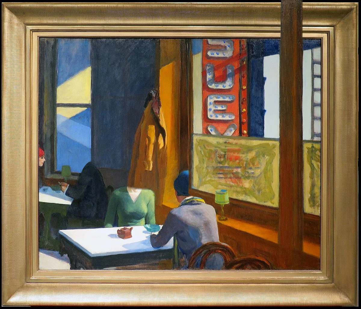 Lyons_Chop_Suey_by_Edward_Hopper.jpg