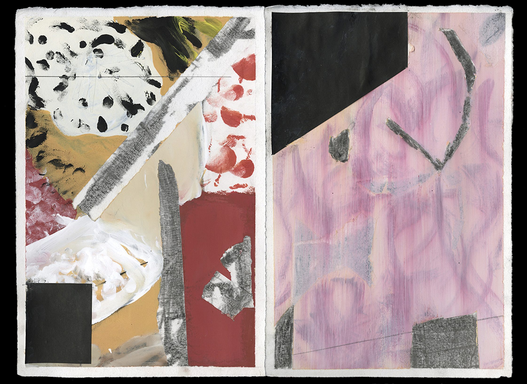 Screenshot 2026-03-26 at 4.03.28 PM.png