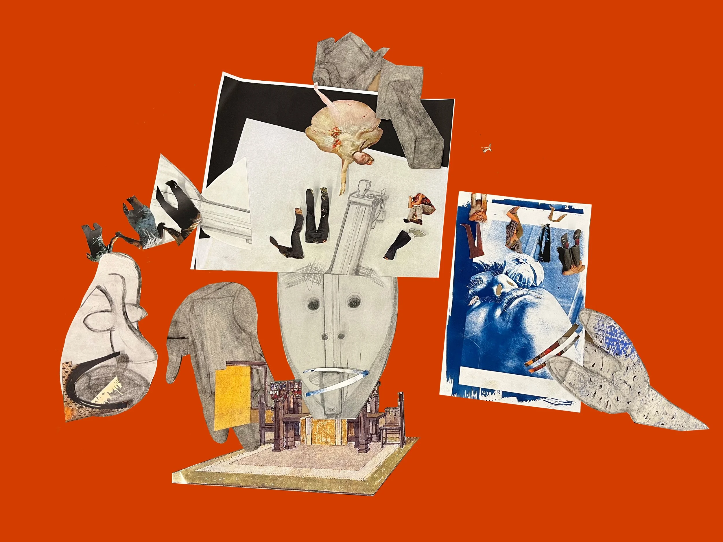 collage and place edited.jpg