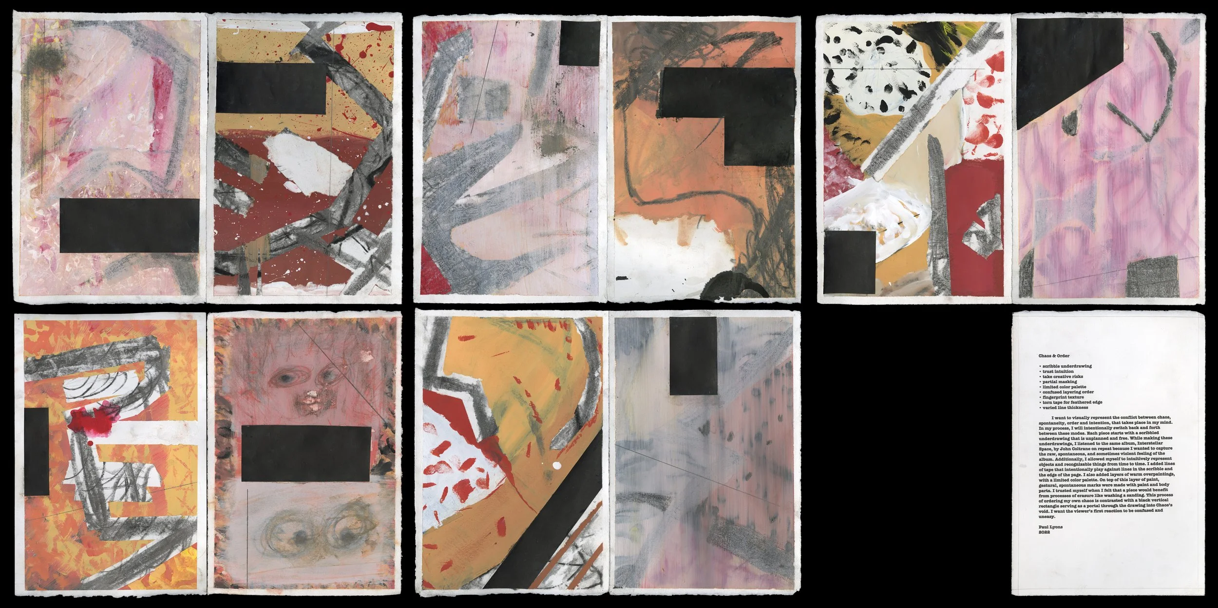 WEB_Paul Lyons Chaos & Order All.jpg