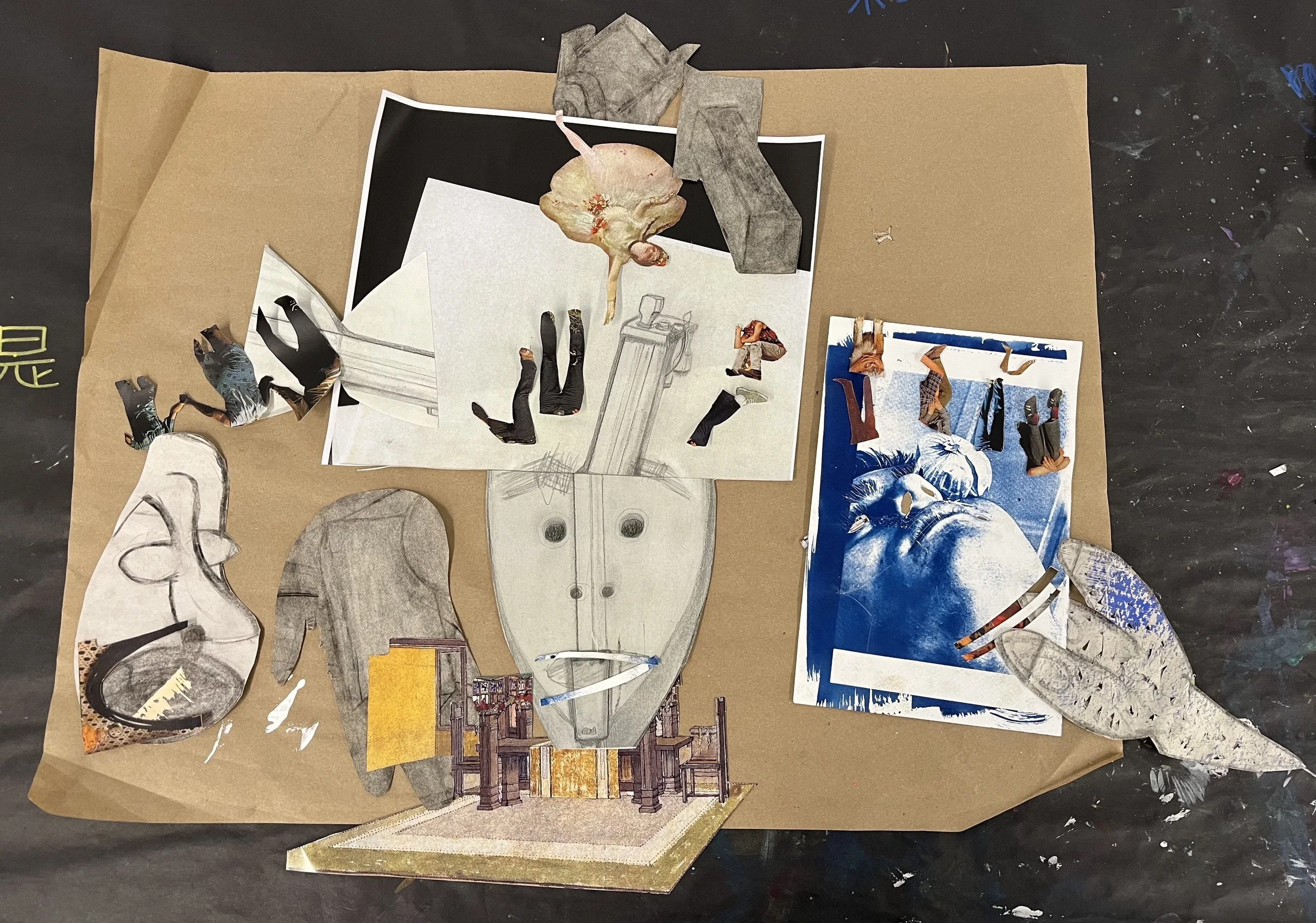 collage and olacce original.JPG