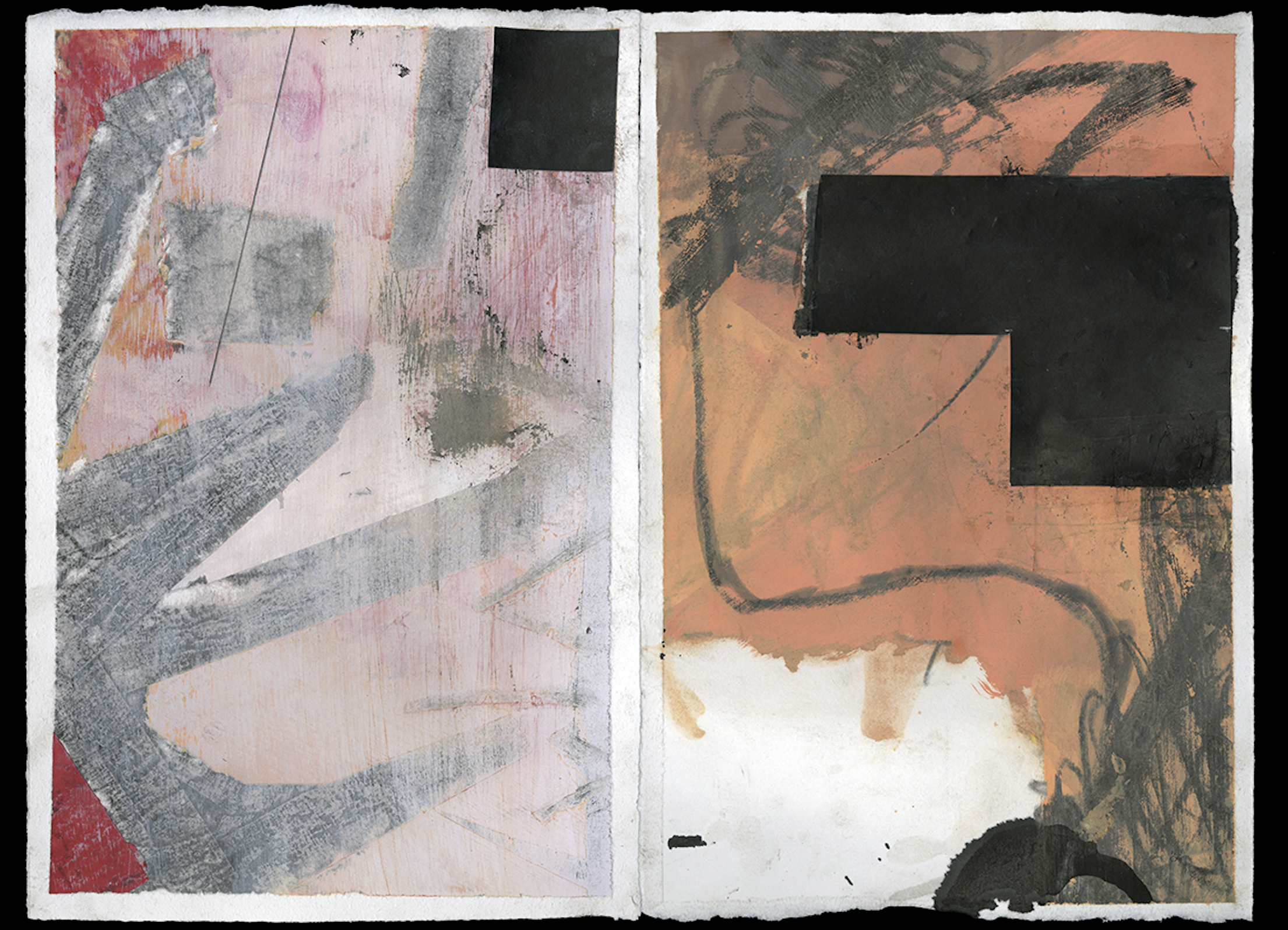 Screenshot 2026-03-26 at 4.03.13 PM.png