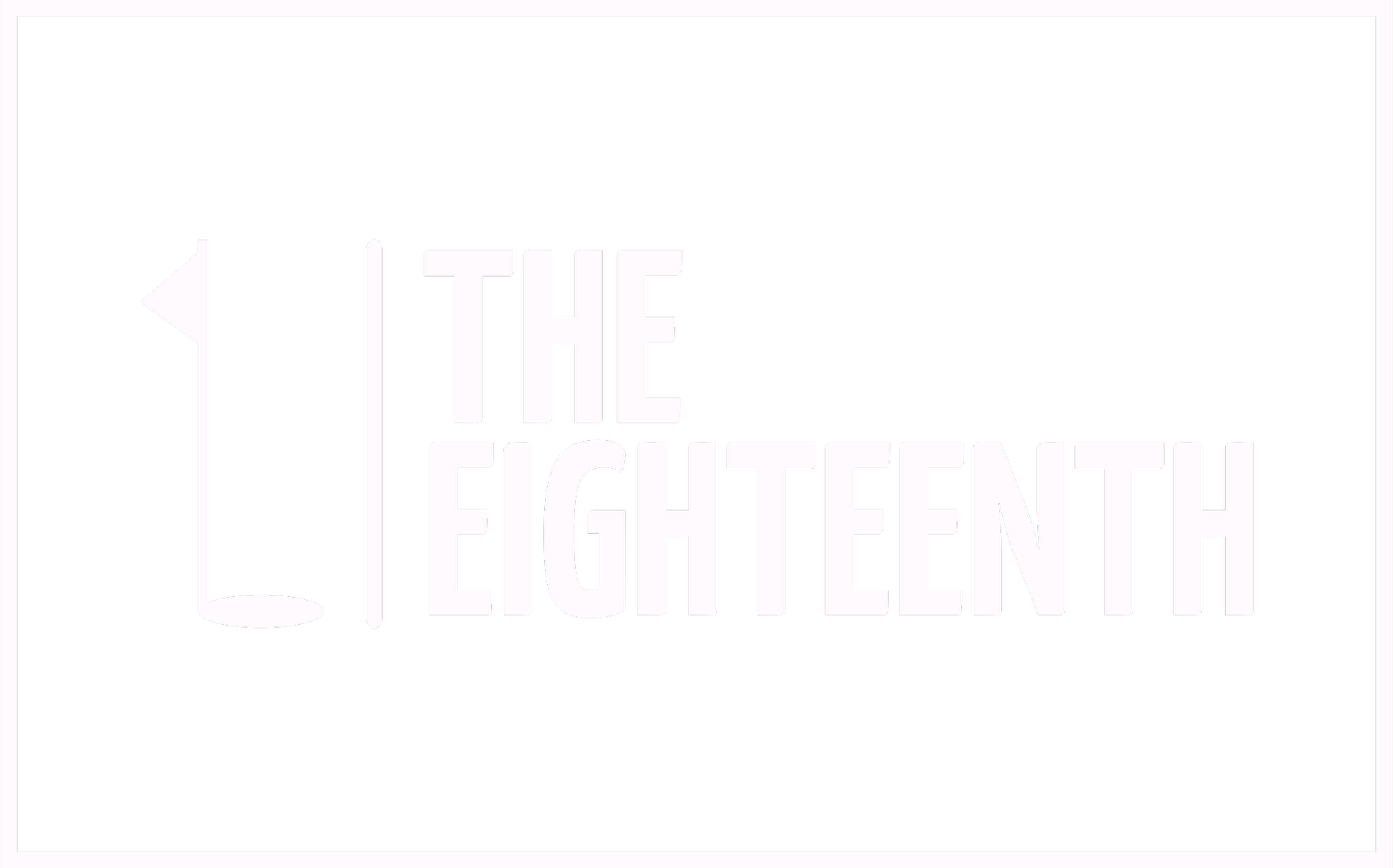 The Eighteenth.