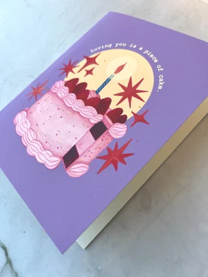 Shop — haley brown